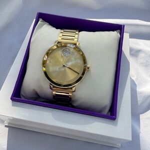 Women’s Watch - Movado Bold Evolution 2.0